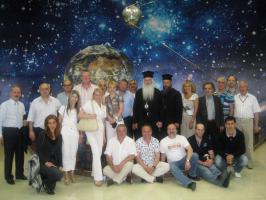 16.06.2010. Baikonur-14.jpg